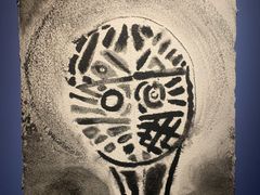 -chi K11艺术空间展览厅