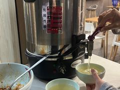 -庆蓉云·庆云面(双林店)