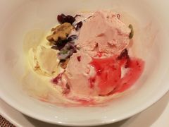 -到家尝北京菜(西坝河店)