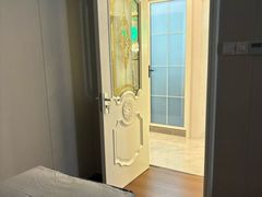 -益康盲人推拿按摩(长虹店)