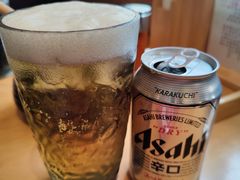 -牛New寿喜烧(青浦店)
