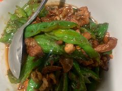-小隐人家(乐松店)