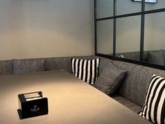 -外滩三号餐厅·创意中餐