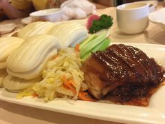 -凯鸽酒楼(大同振兴街店)