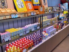 -巴黎贝甜(卫清西路店)