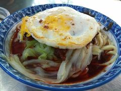 包包菜-蒋六十八梯眼镜面(渝中店)