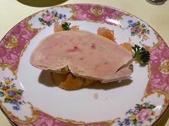 -惠食佳(滨江大公馆店)