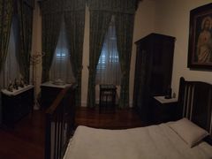 -龙环葡韵住宅式博物馆