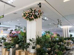 -郑州高新·万科广场