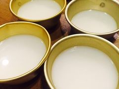 -恩你小木屋·烤肉韩式料理(嘉兴秀洲店)