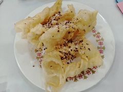 -广州酒家(昌岗地铁站店)