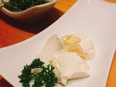 -兆治日本料理(华府世家店)