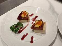 -肉之屋烤肉自助(望京华彩店)