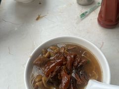 -海幢瑞芳饮食店