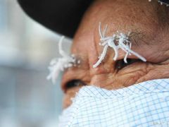 -太平洋数码广场