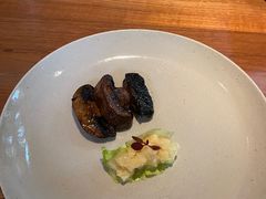 -天水蔬食料理(树德之光店)