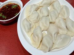 -喜家德虾仁水饺(景枫中心店)