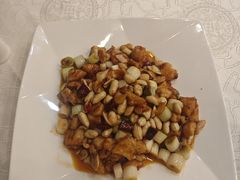 -老浒记民俗酒楼(王府井店)