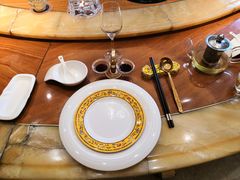 -白金汉爵大酒店(相城店)