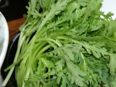 -东来顺饭庄(apm总店)