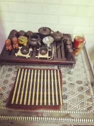 -ASG Hair Salon烫染·接发