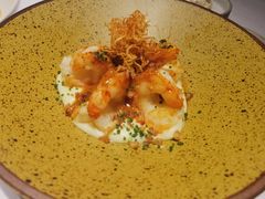 -Bistro Wang 牛排馆