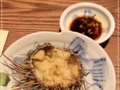 -红叶日本料理(辰熙广场店)