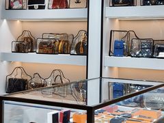 -万物奢潮中古奢侈品(青岛店)