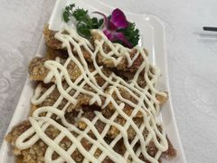 -庐州太太(南七里店)