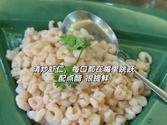 -小乐荟私房菜(宁海里店)