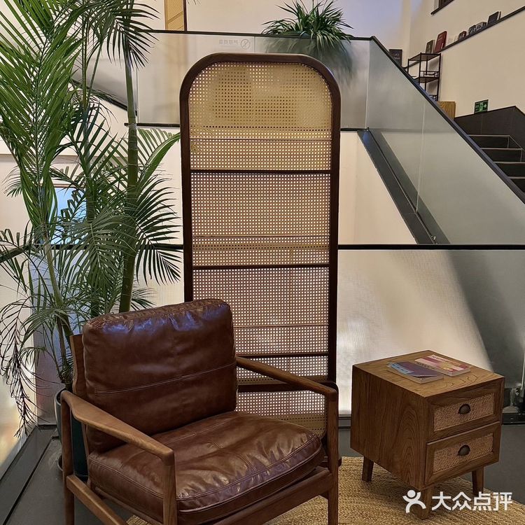 做梦都不敢这么梦…长沙度假餐厅分享！！
