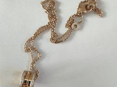 -宝格丽BVLGARI(卓展购物中心店)