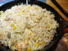 -千旬岛海鲜小聚(万达广场店)
