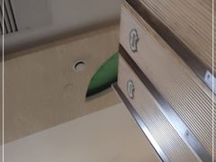 -极乐汇汗蒸会馆(杭州店)