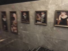 -好乐迪(紫荆广场店)