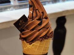-GODIVA(印象城店)