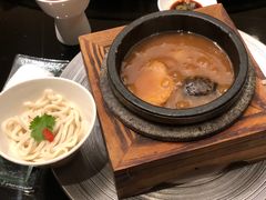 -厦门艾美酒店·乐美中餐厅