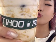 -斗作小养·南洋茶咖(淮海755店)
