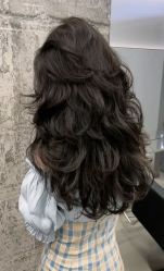 -奈川烫染Salon