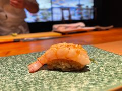-鮨椿(瑞虹天地太阳宫店)