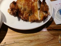-小放牛炒菜馆(中山路乐汇城店)