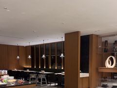 -有马汤泉(长沙店)