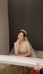 -THE QUEEN(北京店)