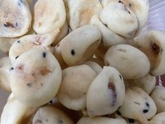 -鲍师傅糕点(五角场店)