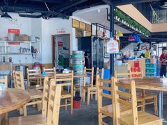 -彪彪烧鸭店(总店)