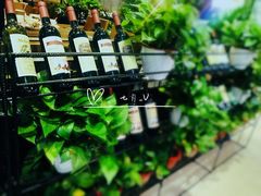 -花语咖啡