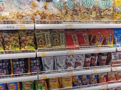 -百年义利(北兴路店)