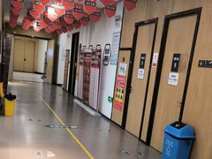 -新东方考研·专升本·四六级(龙子湖校区)