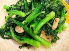 -紫金食坊(江南西路店)