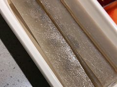 -海底捞火锅(公益西桥店)